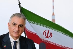 riza-pehlevi-yeniden-sahnede-iranda-rejim-degisikligi-icin-dunyaya-cagri-yapti-zdKfQpZb.jpg