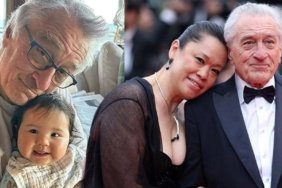 Robert De Niro'nun Yedinci Çocuğu Dünyaya Geldi 3 robert-de-nironun-yedinci-cocugu-dunyaya-geldi-2EYTcWx1.jpg