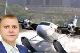 Rus milyarder Bodrum’a deniz uçağıyla indi 4 rus-milyarder-bodruma-deniz-ucagiyla-indi-hDdqECJC.jpg