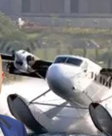 Rus milyarder Bodrum’a deniz uçağıyla indi 2 rus-milyarder-bodruma-deniz-ucagiyla-indi-hDdqECJC.jpg