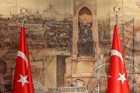 Rusya ile Ukrayna arasında İstanbul'da varılan anlaşma sonrası esir takası yapıldı 1 rusya-ile-ukrayna-arasinda-istanbulda-varilan-anlasma-sonrasi-esir-takasi-yapildi-xfmr4IP5.jpg
