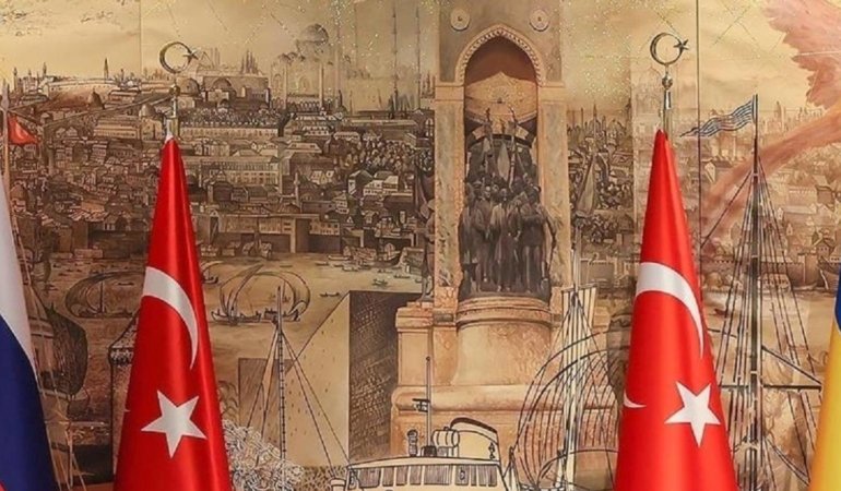 rusya-ile-ukrayna-arasinda-istanbulda-varilan-anlasma-sonrasi-esir-takasi-yapildi-xfmr4IP5.jpg