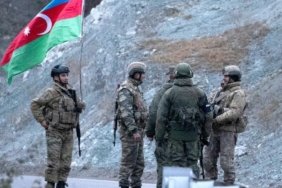 rusya-karabagi-resmen-azerbaycan-topragi-olarak-tanidi-buyDu92Q.jpg