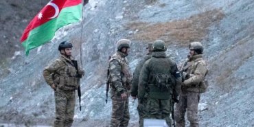 rusya-karabagi-resmen-azerbaycan-topragi-olarak-tanidi-buyDu92Q.jpg