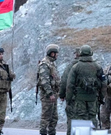 Rusya Karabağ’ı resmen Azerbaycan toprağı olarak tanıdı 9 rusya-karabagi-resmen-azerbaycan-topragi-olarak-tanidi-buyDu92Q.jpg