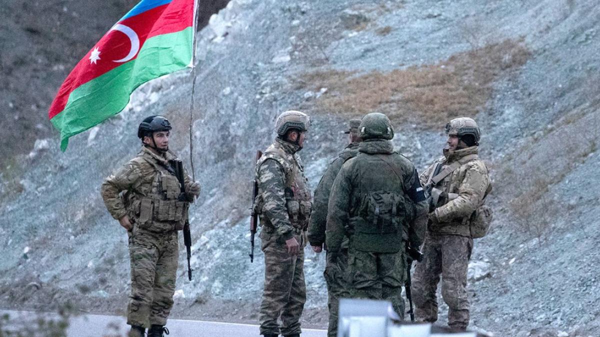 Rusya Karabağ’ı resmen Azerbaycan toprağı olarak tanıdı 2 rusya-karabagi-resmen-azerbaycan-topragi-olarak-tanidi-buyDu92Q.jpg