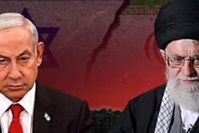 Rusya’dan dikkat çeken açıklama İran-İsrail ateşkesi sonrası umut doğdu 4 rusyadan-dikkat-ceken-aciklama-iran-israil-ateskesi-sonrasi-umut-dogdu-RvRjGp1E.jpg