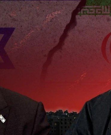 Rusya’dan dikkat çeken açıklama İran-İsrail ateşkesi sonrası umut doğdu 4 rusyadan-dikkat-ceken-aciklama-iran-israil-ateskesi-sonrasi-umut-dogdu-RvRjGp1E.jpg
