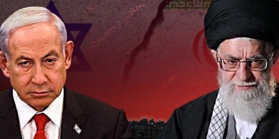 Rusya’dan dikkat çeken açıklama İran-İsrail ateşkesi sonrası umut doğdu