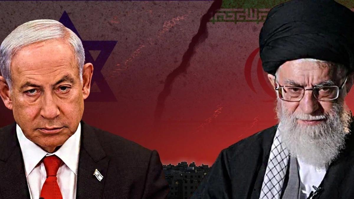 Rusya’dan dikkat çeken açıklama İran-İsrail ateşkesi sonrası umut doğdu 2 rusyadan-dikkat-ceken-aciklama-iran-israil-ateskesi-sonrasi-umut-dogdu-RvRjGp1E.jpg