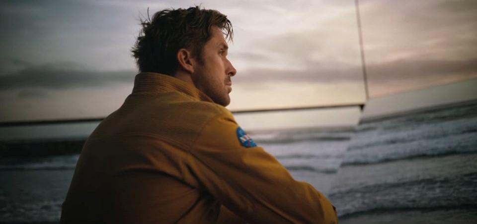 Ryan Gosling Uzay Yolu Macerasına Atılıyor: Project Hail Mary'nin İlk Fragmanı Yayında 1 Ryan Gosling Uzaya Yolculuk Ediyor: Project Hail Mary'nin İlk Fragmanı Çıktı