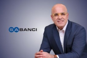 Sabancı Holding dijital büyümesini hızlandırıyor, enerji ve teknoloji yatırımları artık doğrudan Kıvanç Zaimler’e bağlı 4 sabanci-holding-dijital-buyumesini-hizlandiriyor-enerji-ve-teknoloji-yatirimlari-artik-dogrudan-kivanc-zaimlere-bagli-Iwqhfu27.jpg
