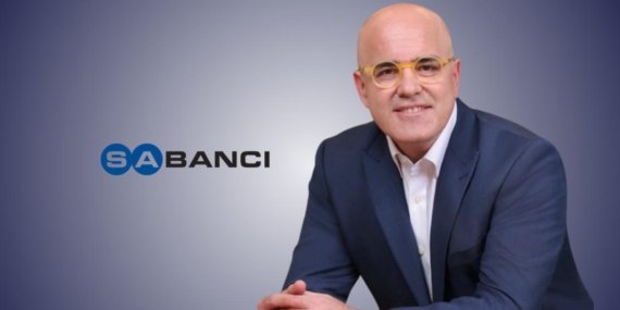 Sabancı Holding dijital büyümesini hızlandırıyor, enerji ve teknoloji yatırımları artık doğrudan Kıvanç Zaimler’e bağlı