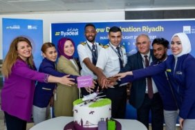 Sabiha Gökçen Havalimanı Flyadeal’ın ilk Riyad uçuşunu karşıladı 3 sabiha-gokcen-havalimani-flyadealin-ilk-riyad-ucusunu-karsiladi-UuYf7aKX.jpg