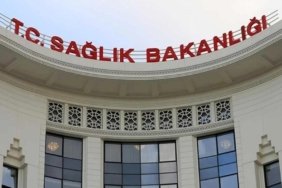 Sağlık Bakanlığı’ndan hastanede usulsüz kazanç iddialarına operasyon: 6 gözaltı 1 saglik-bakanligindan-hastanede-usulsuz-kazanc-iddialarina-operasyon-6-gozalti-6tG9Xfb5.jpg