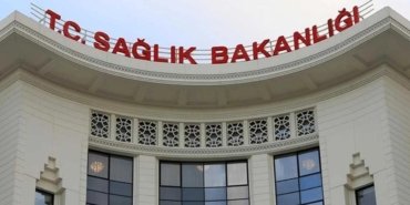 Sağlık Bakanlığı’ndan hastanede usulsüz kazanç iddialarına operasyon: 6 gözaltı 10 saglik-bakanligindan-hastanede-usulsuz-kazanc-iddialarina-operasyon-6-gozalti-6tG9Xfb5.jpg