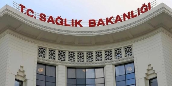 Sağlık Bakanlığı’ndan hastanede usulsüz kazanç iddialarına operasyon: 6 gözaltı