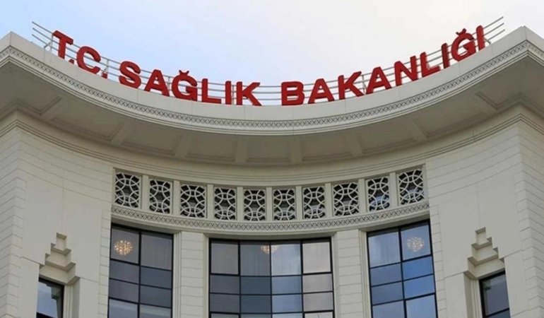 Sağlık Bakanlığı’ndan hastanede usulsüz kazanç iddialarına operasyon: 6 gözaltı 6 saglik-bakanligindan-hastanede-usulsuz-kazanc-iddialarina-operasyon-6-gozalti-6tG9Xfb5.jpg