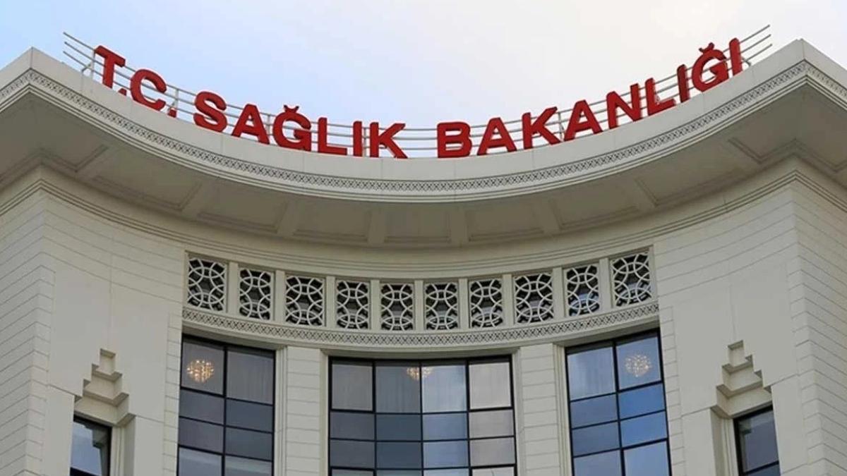Sağlık Bakanlığı’ndan hastanede usulsüz kazanç iddialarına operasyon: 6 gözaltı 2 saglik-bakanligindan-hastanede-usulsuz-kazanc-iddialarina-operasyon-6-gozalti-6tG9Xfb5.jpg