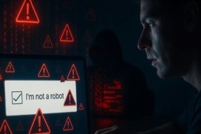 Sahte CAPTCHA Tuzağıyla Bilgisayarlara Gizlice Zararlı Yazılım Yüklüyorlar 2 sahte-captcha-tuzagiyla-bilgisayarlara-gizlice-zararli-yazilim-yukluyorlar-5LtQc5y8.jpg