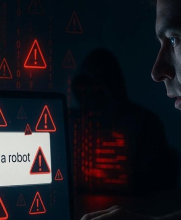 sahte-captcha-tuzagiyla-bilgisayarlara-gizlice-zararli-yazilim-yukluyorlar-5LtQc5y8.jpg