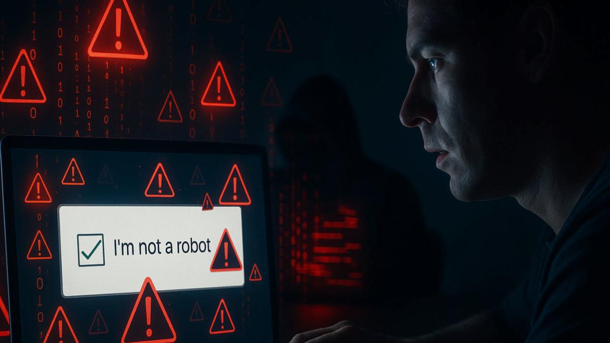 Sahte CAPTCHA Tuzağıyla Bilgisayarlara Gizlice Zararlı Yazılım Yüklüyorlar 2 sahte-captcha-tuzagiyla-bilgisayarlara-gizlice-zararli-yazilim-yukluyorlar-5LtQc5y8.jpg