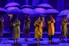 Samsun Kültür Yolu Festivali: Türkiye’de Bir İlk olan ‘Singin’ in the Rain’ Müzikali 1 samsun-kultur-yolu-festivali-turkiyede-bir-ilk-olan-singin-in-the-rain-muzikali-1fFzqrxw.jpg