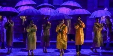 samsun-kultur-yolu-festivali-turkiyede-bir-ilk-olan-singin-in-the-rain-muzikali-1fFzqrxw.jpg