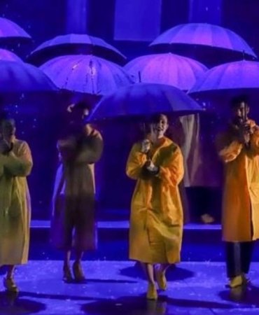 Samsun Kültür Yolu Festivali: Türkiye’de Bir İlk olan ‘Singin’ in the Rain’ Müzikali 3 samsun-kultur-yolu-festivali-turkiyede-bir-ilk-olan-singin-in-the-rain-muzikali-1fFzqrxw.jpg