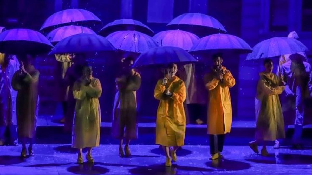 Samsun Kültür Yolu Festivali: Türkiye’de Bir İlk olan ‘Singin’ in the Rain’ Müzikali 4 samsun-kultur-yolu-festivali-turkiyede-bir-ilk-olan-singin-in-the-rain-muzikali-1fFzqrxw.jpg