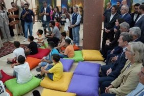 Samsun'da Büyük Kültür ve Sanat Festivali Başladı: Türkiye Kültür Yolu Samsun Rüzgarı 2 samsunda-buyuk-kultur-ve-sanat-festivali-basladi-turkiye-kultur-yolu-samsun-ruzgari-dTMjpttz.jpg