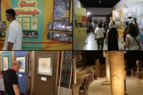 Şanlıurfa Uluslararası Kültür ve Sanat Festivali'nin Zengin İçeriği 4 sanliurfa-uluslararasi-kultur-ve-sanat-festivalinin-zengin-icerigi-81X2e8be.jpg