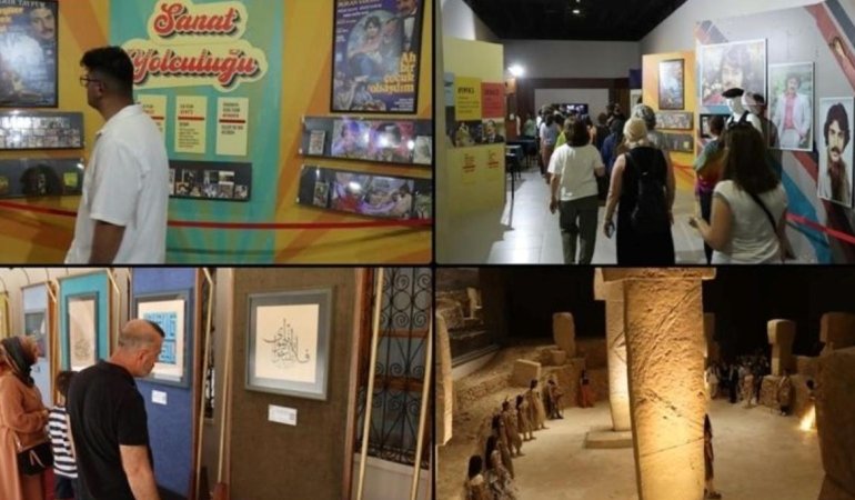 Şanlıurfa Uluslararası Kültür ve Sanat Festivali'nin Zengin İçeriği 6 sanliurfa-uluslararasi-kultur-ve-sanat-festivalinin-zengin-icerigi-81X2e8be.jpg