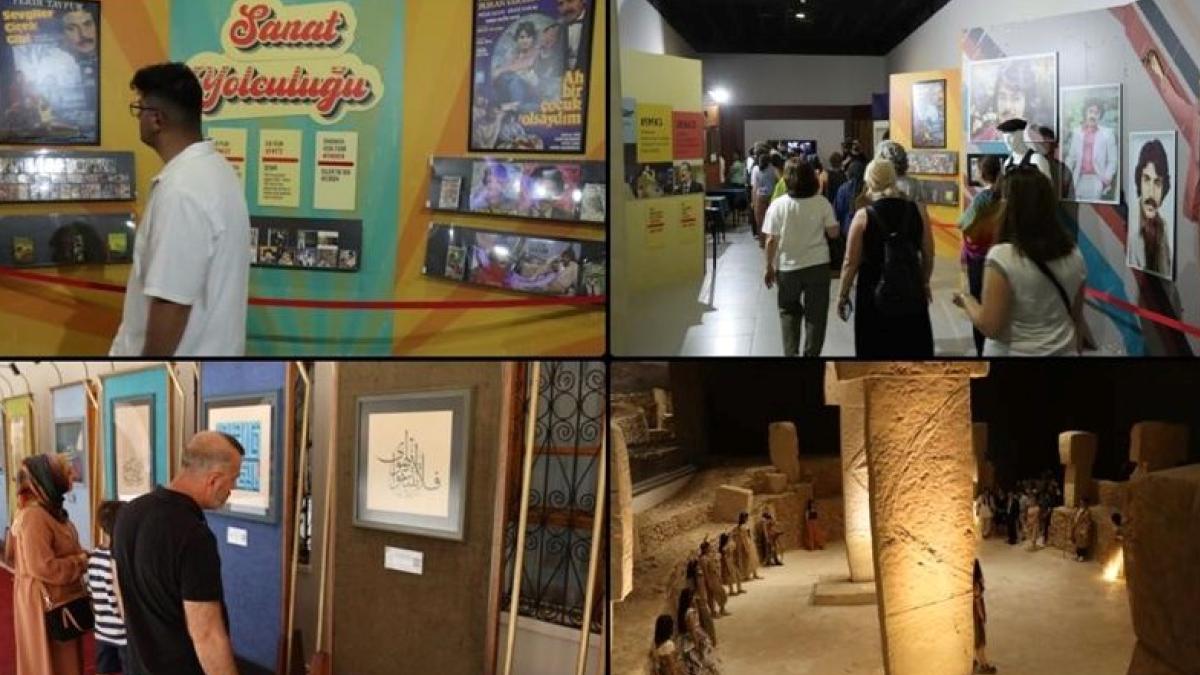 sanliurfa-uluslararasi-kultur-ve-sanat-festivalinin-zengin-icerigi-81X2e8be.jpg