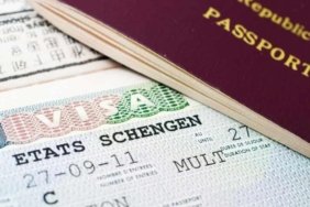 Schengen Randevusu Bulmak Neden Bu Kadar Zorlaştı? Vatandaşlar Kapıda, Botlar Sistemde 6 schengen-randevusu-bulmak-neden-bu-kadar-zorlasti-vatandaslar-kapida-botlar-sistemde-q4qeiObv.jpg