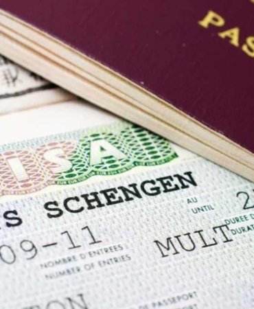 Schengen Randevusu Bulmak Neden Bu Kadar Zorlaştı? Vatandaşlar Kapıda, Botlar Sistemde 7 schengen-randevusu-bulmak-neden-bu-kadar-zorlasti-vatandaslar-kapida-botlar-sistemde-q4qeiObv.jpg