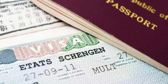 Schengen Randevusu Bulmak Neden Bu Kadar Zorlaştı? Vatandaşlar Kapıda, Botlar Sistemde