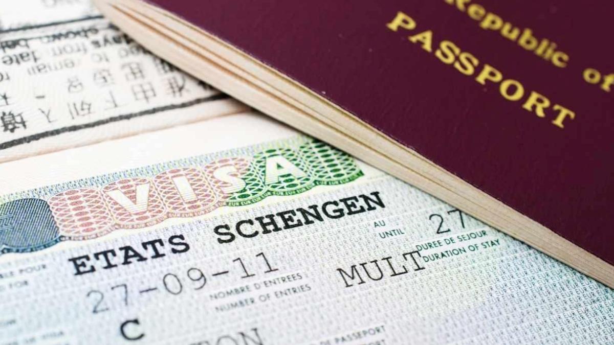 Schengen Randevusu Bulmak Neden Bu Kadar Zorlaştı? Vatandaşlar Kapıda, Botlar Sistemde 2 schengen-randevusu-bulmak-neden-bu-kadar-zorlasti-vatandaslar-kapida-botlar-sistemde-q4qeiObv.jpg