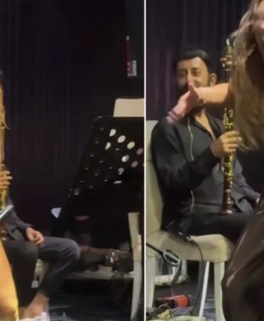 Selen Görgüzel’in sahnedeki ilginç dansı olay oldu! Sosyal medya ikiye bölündü 4 selen-gorguzelin-sahnedeki-ilginc-dansi-olay-oldu-sosyal-medya-ikiye-bolundu-CuJFGJRE.jpg