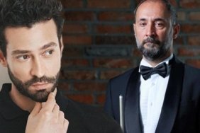 semih-sayginerin-ilham-veren-hayati-dizi-oluyor-rOW2Hqw6.jpg