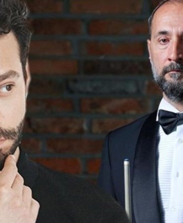 Semih Saygıner'in İlham Veren Hayatı Dizi Oluyor 7 semih-sayginerin-ilham-veren-hayati-dizi-oluyor-rOW2Hqw6.jpg