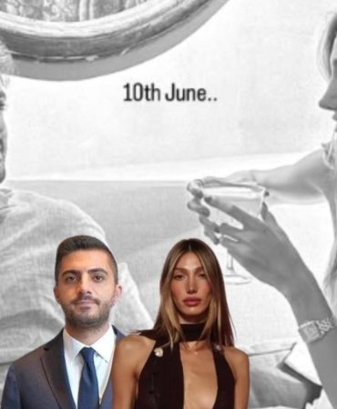 Şevval Şahin ve Burak Ateş aşklarının birinci yılını İtalya’da kutladı 10 sevval-sahin-ve-burak-ates-asklarinin-birinci-yilini-italyada-kutladi-JF5OMYGc.jpg