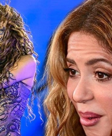 Shakira ve Göçmenlik Üzerine Derin Düşünceler 7 shakira-ve-gocmenlik-uzerine-derin-dusunceler-DrwQEI7Y.jpg