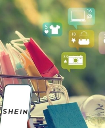 Shein ve Temu’ya Fransa’dan ağır darbe 2 shein-ve-temuya-fransadan-agir-darbe-1RqrDcpv.jpg