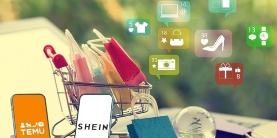 Shein ve Temu’ya Fransa’dan ağır darbe