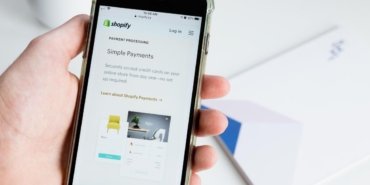 Shopify ve Coinbase güçlerini birleştirdi! USDC ile alışveriş dönemi başlıyor 14 shopify-ve-coinbase-guclerini-birlestirdi-usdc-ile-alisveris-donemi-basliyor-RFhXzlGF.jpg