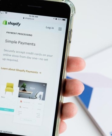 Shopify ve Coinbase güçlerini birleştirdi! USDC ile alışveriş dönemi başlıyor 7 shopify-ve-coinbase-guclerini-birlestirdi-usdc-ile-alisveris-donemi-basliyor-RFhXzlGF.jpg