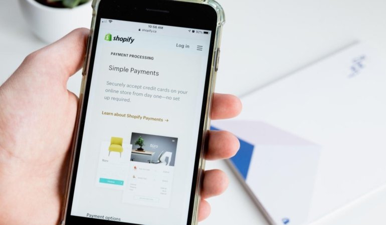 Shopify ve Coinbase güçlerini birleştirdi! USDC ile alışveriş dönemi başlıyor 6 shopify-ve-coinbase-guclerini-birlestirdi-usdc-ile-alisveris-donemi-basliyor-RFhXzlGF.jpg