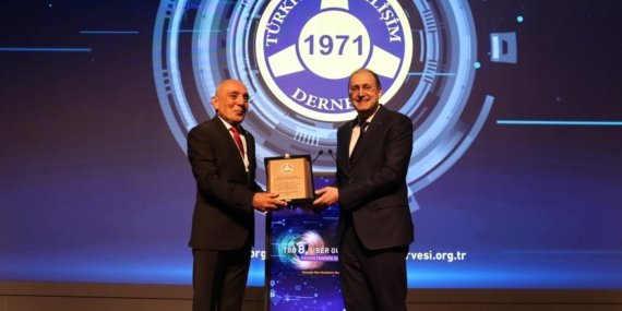 Siber güvenlikte yeni dönem başlıyor herkesin konuştuğu o zirvede dikkat çeken açıklamalar geldi