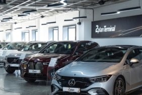 Sıfır ve İkinci El Otoda Yeni Dönem Başladı Hükümetten Stokçulara Bir Darbe Daha 1 sifir-ve-ikinci-el-otoda-yeni-donem-basladi-hukumetten-stokculara-bir-darbe-daha-UCDgTssv.jpg
